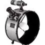 Orion 10024 SkyQuest XX14i IntelliScope Truss Dobsonian Telescope Orion 10024 SkyQuest XX14i IntelliScope Truss Dobsonian Telescope