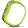Garmin vivofit JR. - Digi Camo (Renewed)