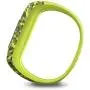 Garmin vivofit JR. - Digi Camo (Renewed) Garmin vivofit JR. - Digi Camo (Renewed)