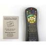 Clicker Covers - Remote Control Cover Bags for Hotels Airbnb and VRBOs - 25 Individually Wrapped Units