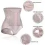 Nebility Women Butt Lifter Shapewear Hi-Waist Tummy Control Body Shaper Shorts Waist Trainer Panty Nebility Women Butt Lifter Shapewear Hi-Waist Tummy Control Body Shaper Shorts Waist Trainer Panty