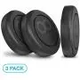 Maxboost Magnetic Car Mount, (3-Pack) Universal Flat Stick-on Dashboard Holder for iPhone 11 Pro Max XS X SE 8 Plus,Galaxy S20 Ultra,S10,HTC,Pixel,LG,Huawei,Nokia,Moto,GPS,Phablet(Work w/Most Case) Maxboost Magnetic Car Mount, (3-Pack) Universal Flat Stick-on Dashboard Holder for iPhone 11 Pro Max XS X SE 8 Plus,Galaxy S20 Ultra,S10,HTC,Pixel,LG,Huawei,Nokia,Moto,GPS,Phablet(Work w/Most Case)