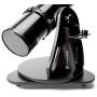 Zhumell Z130 Portable Altazimuth Reflector Telescope