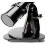 Zhumell Z130 Portable Altazimuth Reflector Telescope