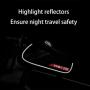 ERONGDIAN Bike Storage Bag Water Resistant Bicycle Phone Mount Bags Top Tube Bike Phone Bag Men Bike Front Frame Bags Phone Holder Touch Screen for iPhone 11 XS MAX XR Android Cellphone 6.0 Inches