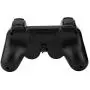 Bewinner 2.4G Wireless Game Controller, Smart Gamepad with Receiver USB Bluetooth Game Controller for TV Box PC Computer Mobile Phone 360° Joystick Portable Gaming Joystick Handle