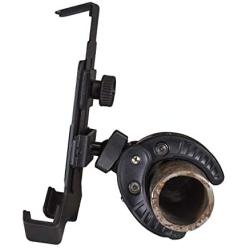 MA Mob Armor MOBC2-BLK-LG Mob Mount Claw Large Black