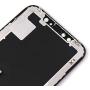 Ace Tech Compatible with iPhone X LCD Screen Replacement 5.8 Inch (Model A1865 A1901 A1902) Touch Screen Display digitizer Repair kit Assembly with Complete Repair Tools and Screen Protector