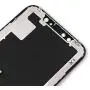 Ace Tech Compatible with iPhone X LCD Screen Replacement 5.8 Inch (Model A1865 A1901 A1902) Touch Screen Display digitizer Repair kit Assembly with Complete Repair Tools and Screen Protector Ace Tech Compatible with iPhone X LCD Screen Replacement 5.8 Inch (Model A1865 A1901 A1902) Touch Screen Display digitizer Repair kit Assembly with Complete Repair Tools and Screen Protector