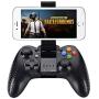TOONEV Wireless Bluetooth Game Controller Gamepad Joystick for Android iOS iPhone iPod iPad Mobile Phone Tablet (8710)