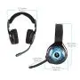 PDP Sony Licensed Afterglow AG 9+ Wireless Headset for PlayStation 4, Black, 051-044-NA-LIC - PlayStation 4 PDP Sony Licensed Afterglow AG 9+ Wireless Headset for PlayStation 4, Black, 051-044-NA-LIC - PlayStation 4