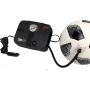 Lifeline AAA 300 PSI 12 Volt DC Air Compressor
