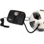 Lifeline AAA 300 PSI 12 Volt DC Air Compressor