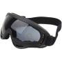 Snowboard Gogglesfor Men Girl Kids Goggle Winter Skiing Outdoor Sport Goggles Adjustable for Ski Goggles Compatible with UV 400 Protection, Wind Resistance Anti-Glare Lenses 2 Pack (Black/Multicolor+Gray)