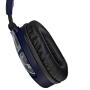 Turtle Beach Recon 70 Blue Camo Gaming Headset for PlayStation 4 Pro, PlayStation 4, Xbox One, Nintendo Switch, PC, and mobile - PlayStation 4