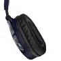 Turtle Beach Recon 70 Blue Camo Gaming Headset for PlayStation 4 Pro, PlayStation 4, Xbox One, Nintendo Switch, PC, and mobile - PlayStation 4 Turtle Beach Recon 70 Blue Camo Gaming Headset for PlayStation 4 Pro, PlayStation 4, Xbox One, Nintendo Switch, PC, and mobile - PlayStation 4
