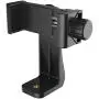 Puroma Universal Cell Phone Tripod Mount Adapter Smartphone Holder Mount Clip for iPhone 8 8plus X, 7 7plus 6 6s 6plus 5 5s, Samsung, Huawei P9 honor 8 and more Phones, Selfie Monopod Adjustable Clamp Puroma Universal Cell Phone Tripod Mount Adapter Smartphone Holder Mount Clip for iPhone 8 8plus X, 7 7plus 6 6s 6plus 5 5s, Samsung, Huawei P9 honor 8 and more Phones, Selfie Monopod Adjustable Clamp