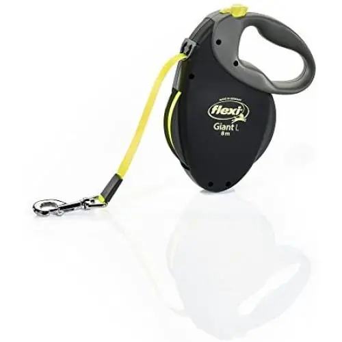 Flexi Giant Tape Leash Flexi Giant Tape Leash