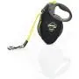 Flexi Giant Tape Leash Flexi Giant Tape Leash