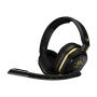 ASTRO Gaming The Legend of Zelda: Breath of the Wild A10 Headset (Renewed)