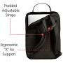 Fjallraven, Kanken Laptop 13" Backpack for Everyday