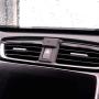 Phone Holder for Honda CRV,Dashboard Air Vent Adjustable Cell Phone Holder for Honda CRV 2019 2018 2017,Car Phone Mount for iPhone 7 iPhone 6s iPhone 8,for Samsung,Smartphone for 4.7/5 in