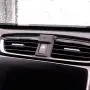 Phone Holder for Honda CRV,Dashboard Air Vent Adjustable Cell Phone Holder for Honda CRV 2019 2018 2017,Car Phone Mount for iPhone 7 iPhone 6s iPhone 8,for Samsung,Smartphone for 4.7/5 in Phone Holder for Honda CRV,Dashboard Air Vent Adjustable Cell Phone Holder for Honda CRV 2019 2018 2017,Car Phone Mount for iPhone 7 iPhone 6s iPhone 8,for Samsung,Smartphone for 4.7/5 in