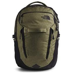 The North Face Surge Backpack