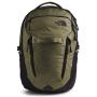 The North Face Surge Backpack