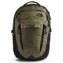 The North Face Surge Backpack The North Face Surge Backpack