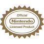 HORI Compact PlayStand - Mario Edition, Officially Licensed by Nintendo - Nintendo Switch