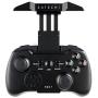 Satechi Bluetooth Wireless Universal Game Controller Gamepad - Compatible with Samsung Galaxy S10, Galaxy Note, Google Pixel, Huawei Series, HTC, LG, VR and more Android devices