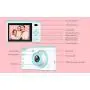 Kids Camera,Kids Digital Camera 1080P2.8 Inch Screen Include 32G Memory Card