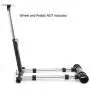 Wheel Stand Pro RACE Wheel Stand PRO V2 FOR T100/T80/F458/F430/RGT Storage Wheel Stand Pro RACE Wheel Stand PRO V2 FOR T100/T80/F458/F430/RGT Storage