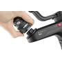 Zhiyun WEEBILL LAB Transmount Quick Setup Kit Compatible for Zhiyun WEEBILL LAB/WEEBILL S/Crane V2 /Crane M/Crane Plus/Crane 2 / Crane 3