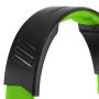 Turtle Beach Recon 70 Gaming Headset for Xbox One, PlayStation 4 Pro, PlayStation 4, Nintendo Switch, PC, and Mobile - Xbox One