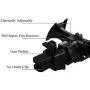 Car Vent Bat Mount Creative Bat Car Phone Holder Mount Universal Gravity Automatic Locking Hands Free Car Vent Bat Mount Creative Bat Car Phone Holder Mount Universal Gravity Automatic Locking Hands Free