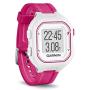 Garmin Forerunner 25 (Certified Refurbished)