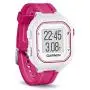 Garmin Forerunner 25 (Certified Refurbished) Garmin Forerunner 25 (Certified Refurbished)