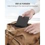 UGREEN Tablet Stand Holder Adjustable Compatible for iPad 10.2 2019, iPad Pro 11 Inch 2020, iPad 9.7 2018, iPad Mini 5 4 3 2, iPad Air, Nintendo Switch, iPhone 11 Pro Max SE XS XR X 8 Plus 7 6 (Black) UGREEN Tablet Stand Holder Adjustable Compatible for iPad 10.2 2019, iPad Pro 11 Inch 2020, iPad 9.7 2018, iPad Mini 5 4 3 2, iPad Air, Nintendo Switch, iPhone 11 Pro Max SE XS XR X 8 Plus 7 6 (Black)