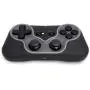 SteelSeries Free Mobile Wireless Gaming Controller with Bluetooth for Samsung Gear VR, Smart Phones, Tablets, PC