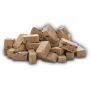 PureBites Lamb Freeze-Dried Treats for Dogs