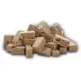 PureBites Lamb Freeze-Dried Treats for Dogs