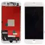 Premium Screen Replacement, Compatible iPhone 8 4.7 inch LCD Replacement Screen with 3D Touch Screen Digitizer Fram Assembly Full Set + Free Tools(White) Premium Screen Replacement, Compatible iPhone 8 4.7 inch LCD Replacement Screen with 3D Touch Screen Digitizer Fram Assembly Full Set + Free Tools(White)