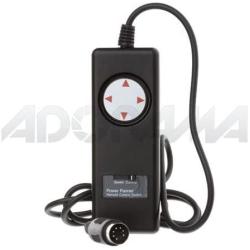 Bescor Remote Control for Video Motorized Pan Head - Replacement