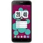 RCA Q2 Android 9.0 Pie, 5.0" HD, 4G LTE, 16GB, 8MP, 5MP Dual Camera, Dual Sim, Unlocked Smartphone, New (Dark Grey) RCA Q2 Android 9.0 Pie, 5.0" HD, 4G LTE, 16GB, 8MP, 5MP Dual Camera, Dual Sim, Unlocked Smartphone, New (Dark Grey)