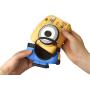 Fujifilm Instax Minion Instant Film Camera