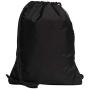 adidas Alliance II Sackpack