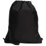 adidas Alliance II Sackpack adidas Alliance II Sackpack