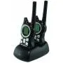 Motorola MR350R 35-Mile Range 22-Channel FRS/GMRS Two-Way Radio (Pair) Motorola MR350R 35-Mile Range 22-Channel FRS/GMRS Two-Way Radio (Pair)